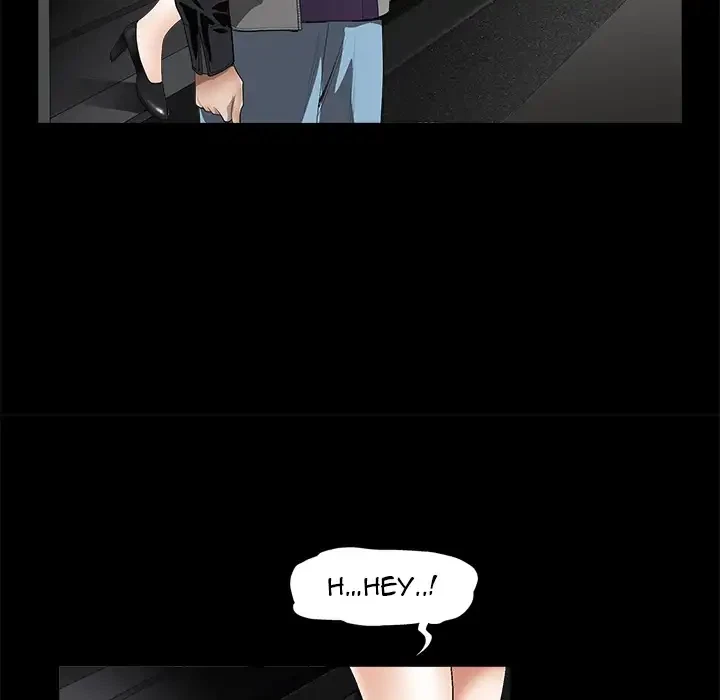 Chapter 4, page 101