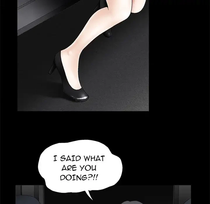 Chapter 4, page 102