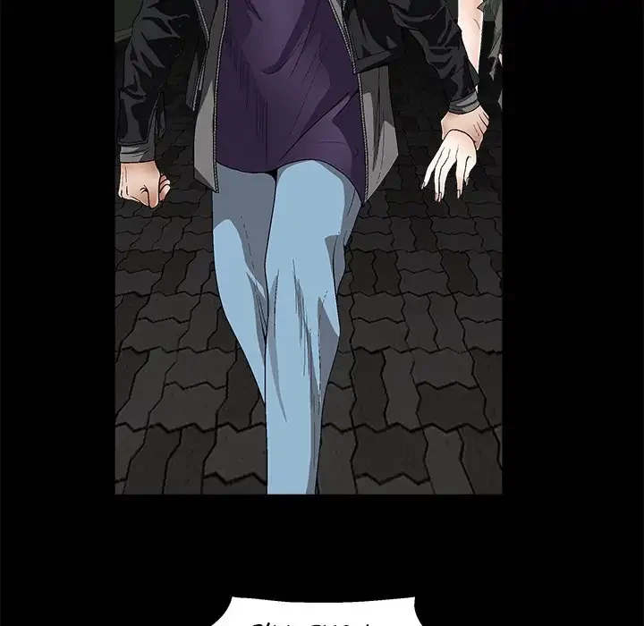 Chapter 4, page 105