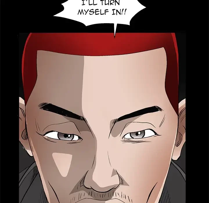 Chapter 4, page 106