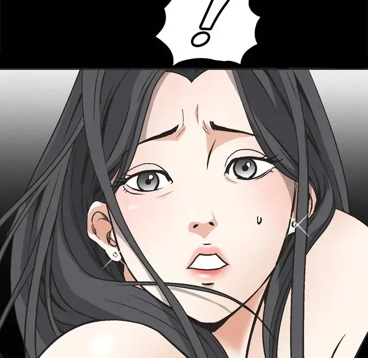 Chapter 4, page 108