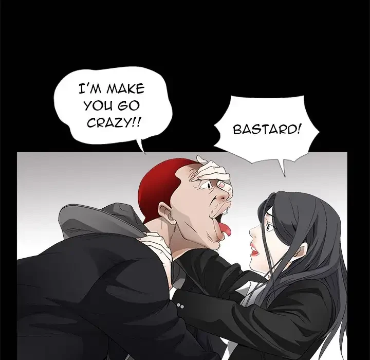 Chapter 4, page 14