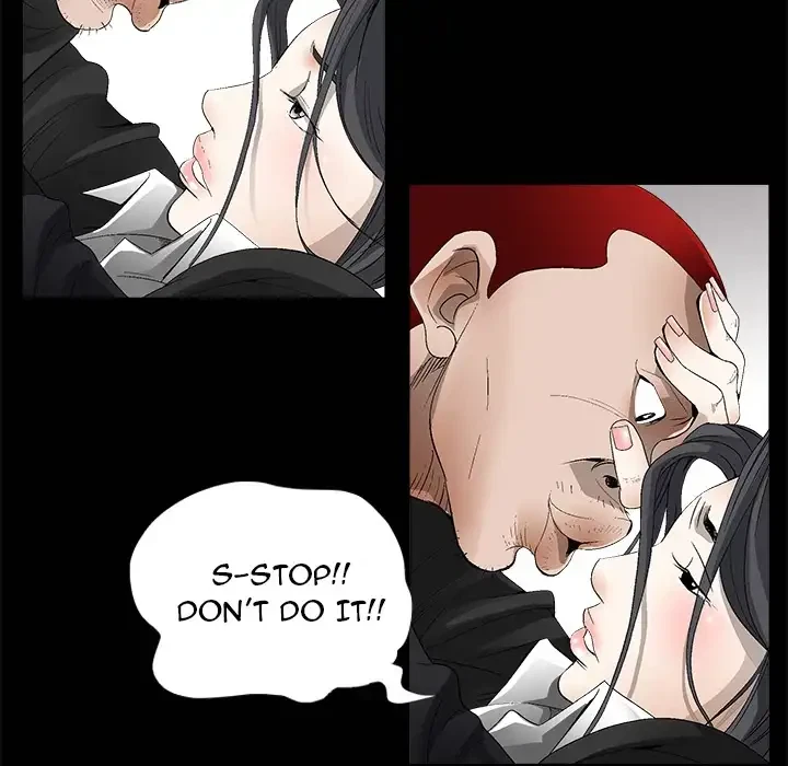 Chapter 4, page 16