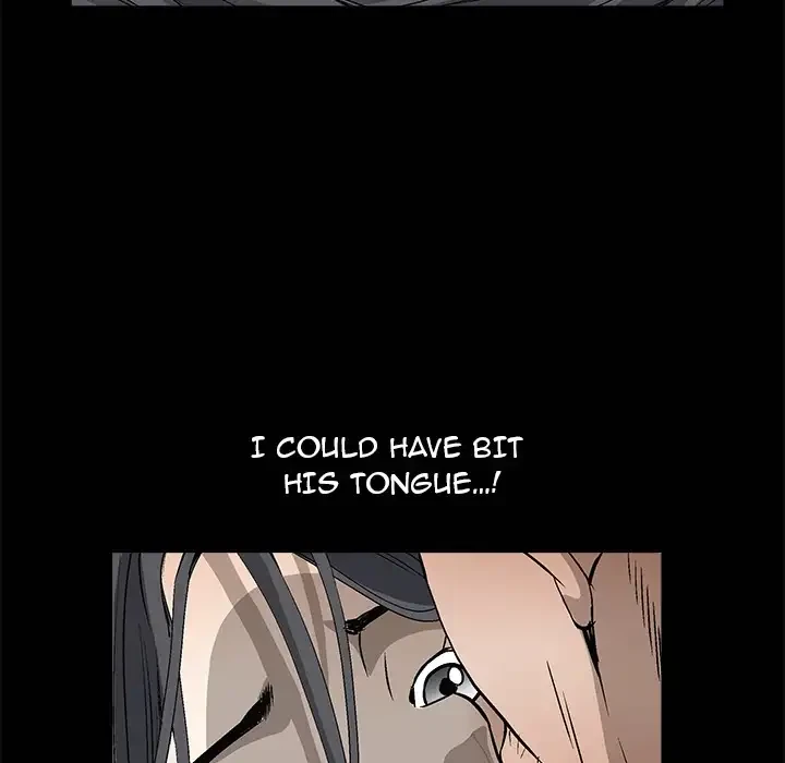 Chapter 4, page 19