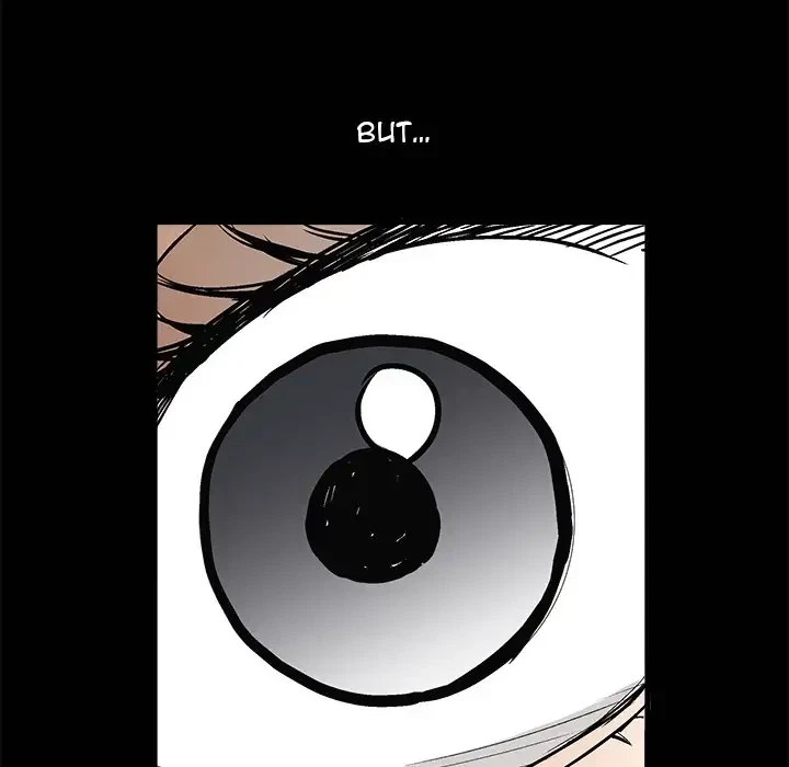 Chapter 4, page 21