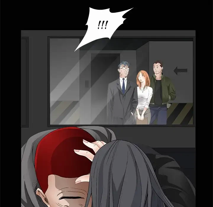 Chapter 4, page 23