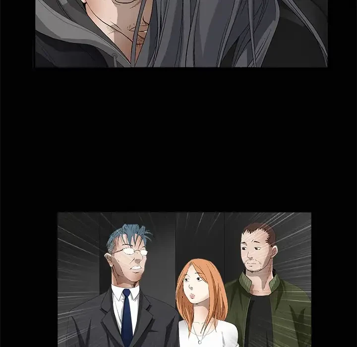 Chapter 4, page 24