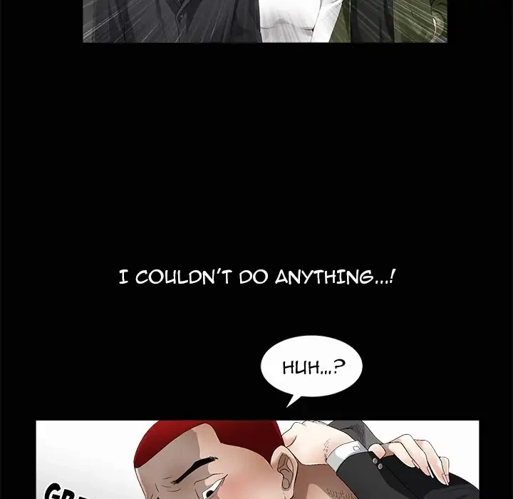 Chapter 4, page 25