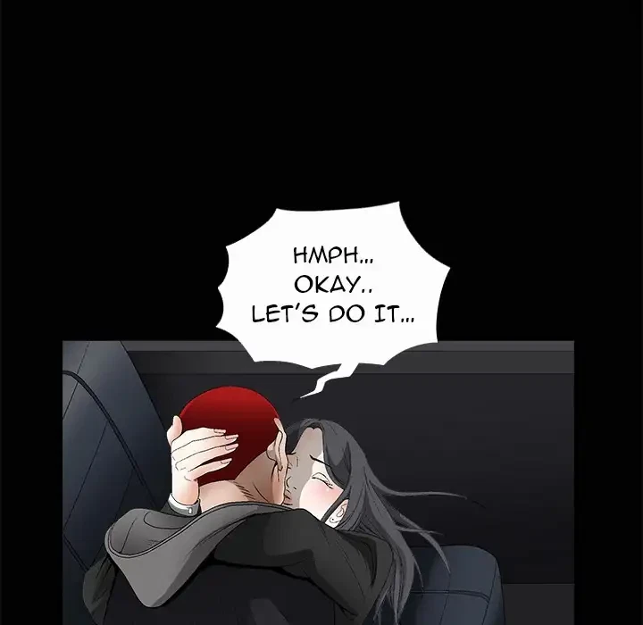 Chapter 4, page 27