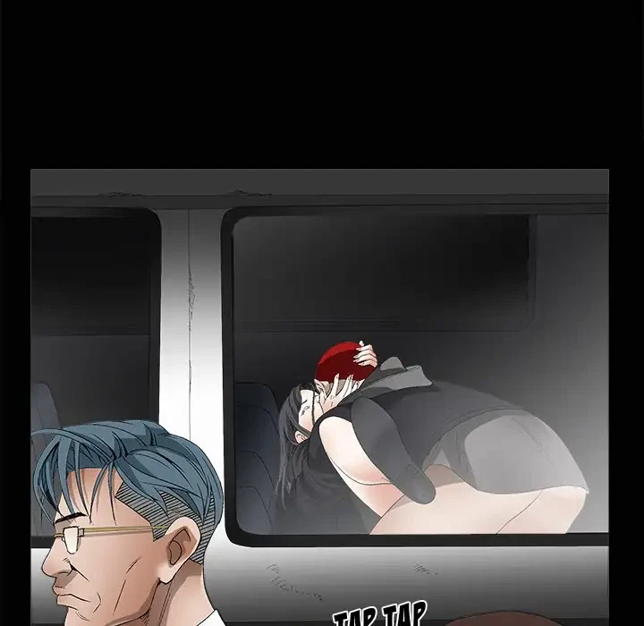 Chapter 4, page 29