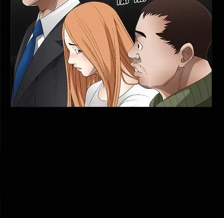 Chapter 4, page 30