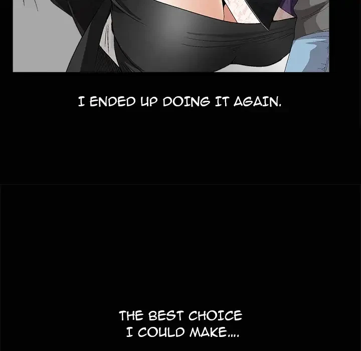 Chapter 4, page 32