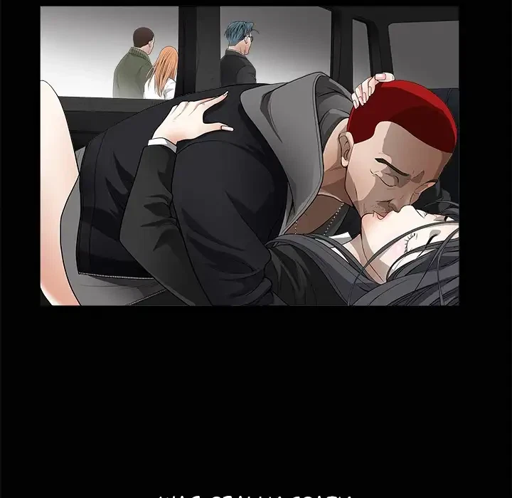 Chapter 4, page 33