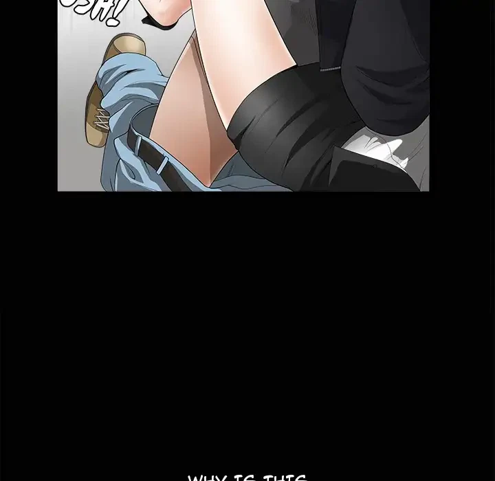 Chapter 4, page 36