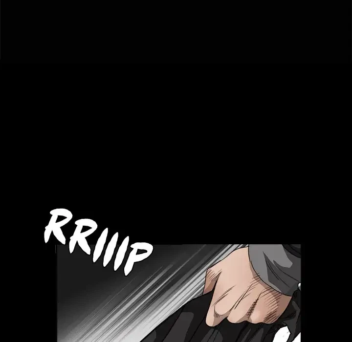 Chapter 4, page 38
