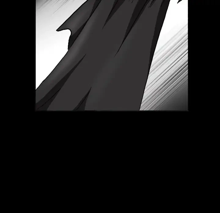 Chapter 4, page 39