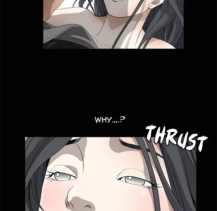 Chapter 4, page 44