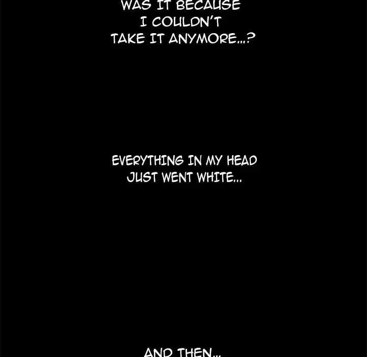 Chapter 4, page 48