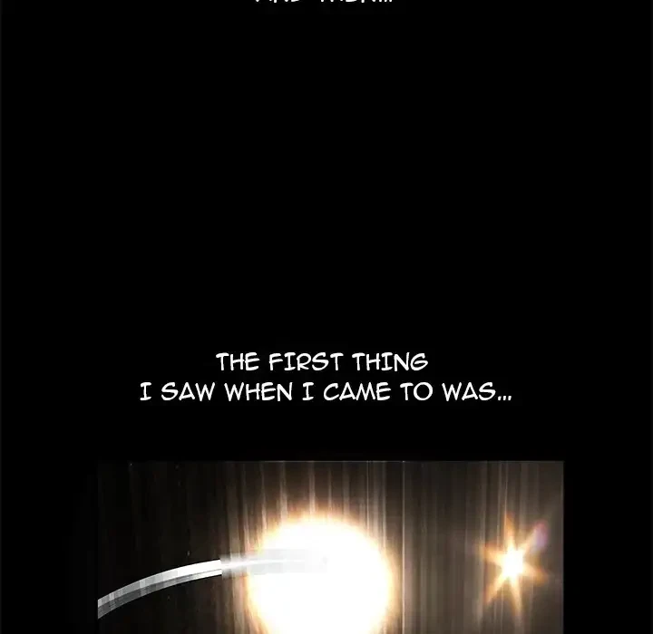 Chapter 4, page 49