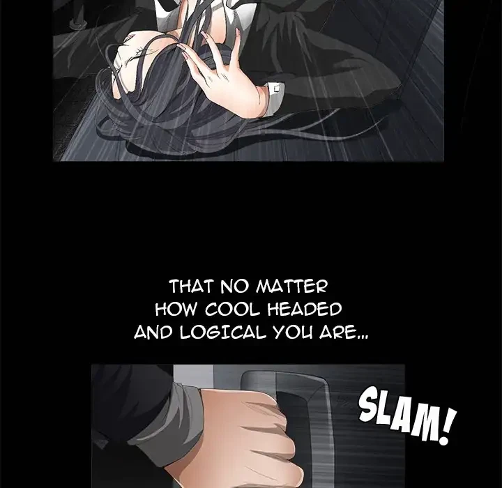 Chapter 4, page 5