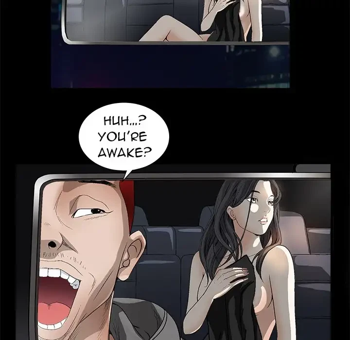 Chapter 4, page 57