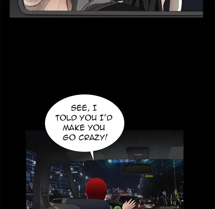 Chapter 4, page 58