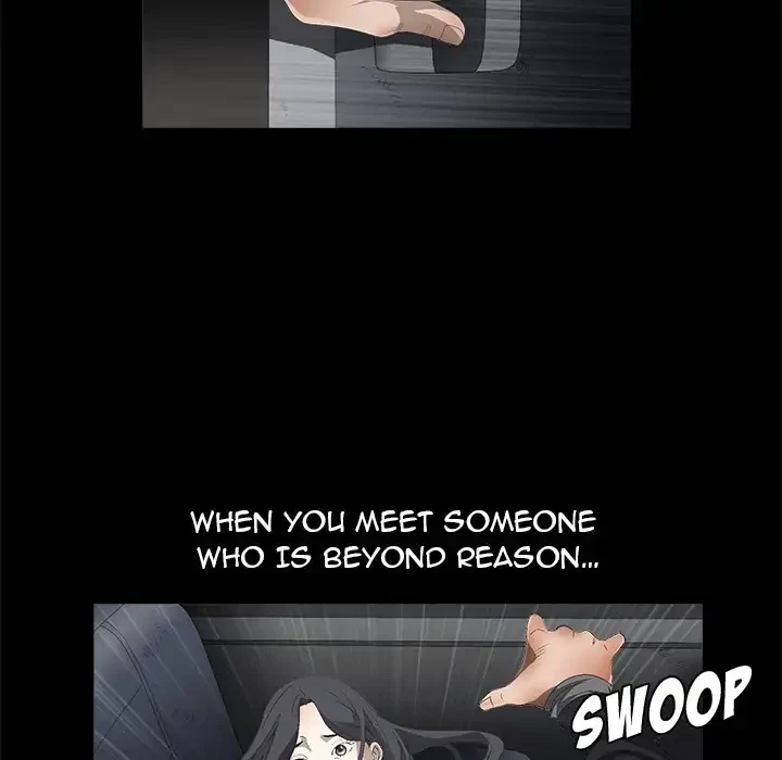 Chapter 4, page 6