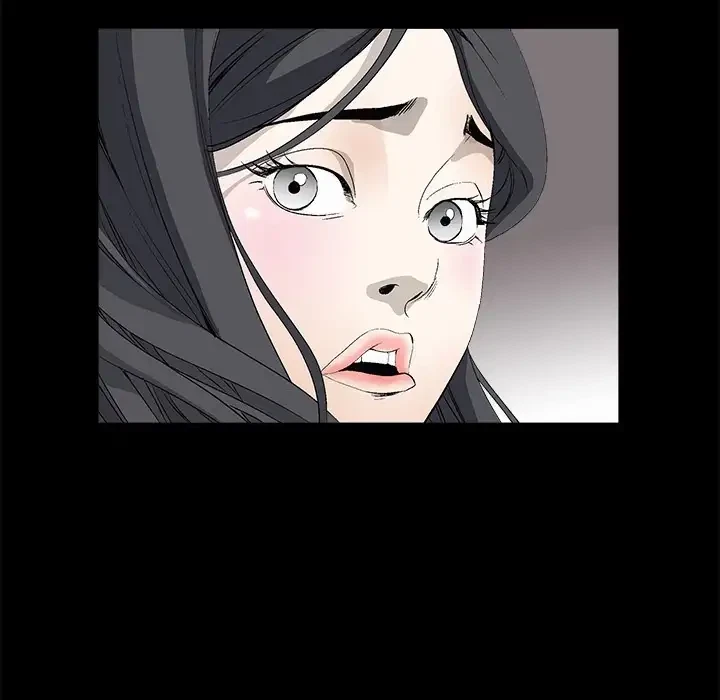 Chapter 4, page 62