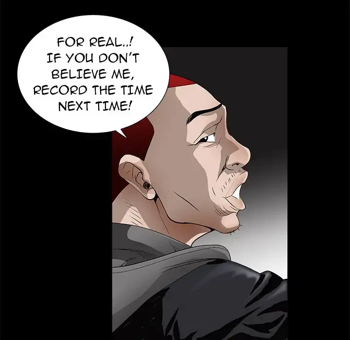 Chapter 4, page 63