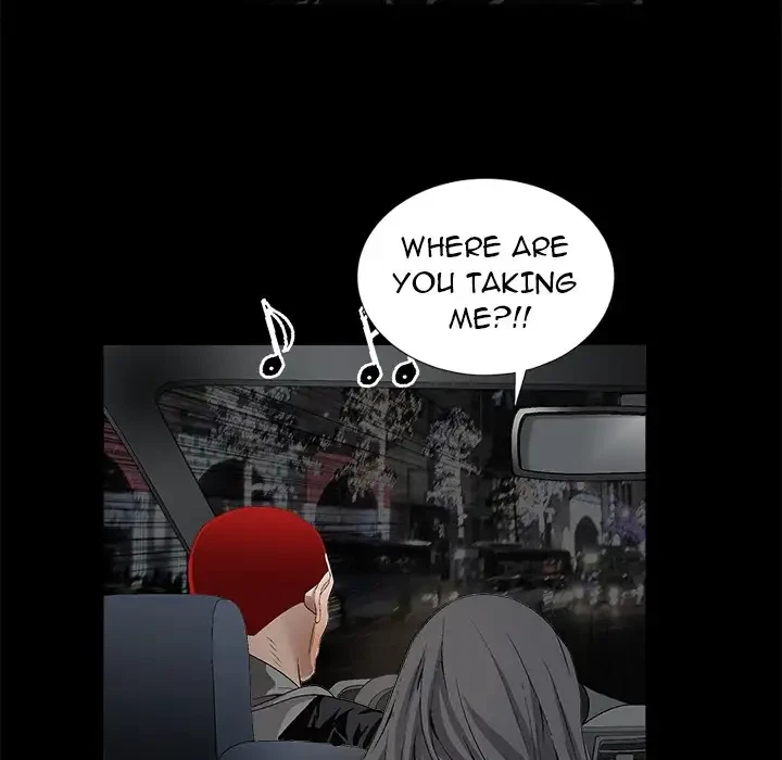 Chapter 4, page 64