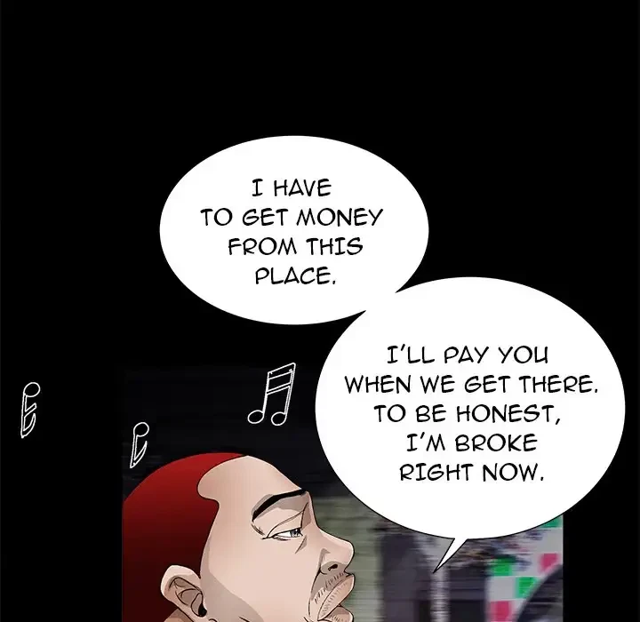 Chapter 4, page 66