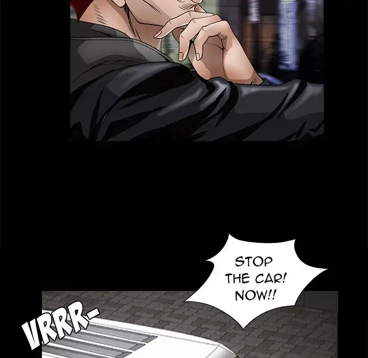 Chapter 4, page 67