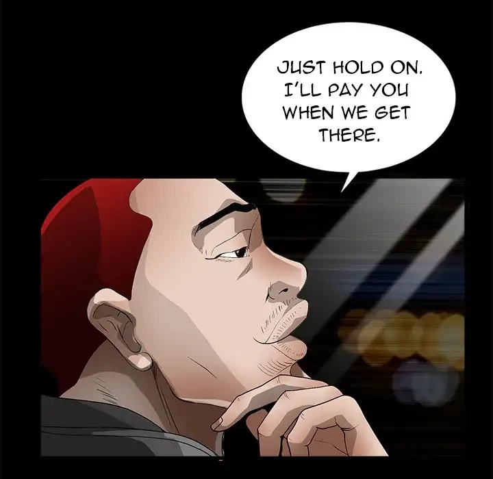 Chapter 4, page 69
