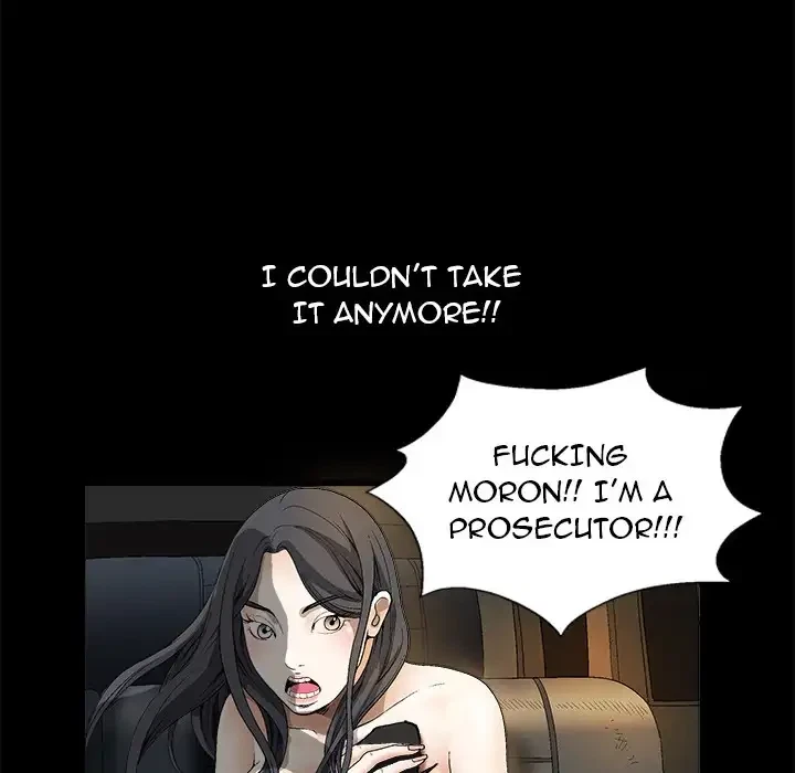 Chapter 4, page 70