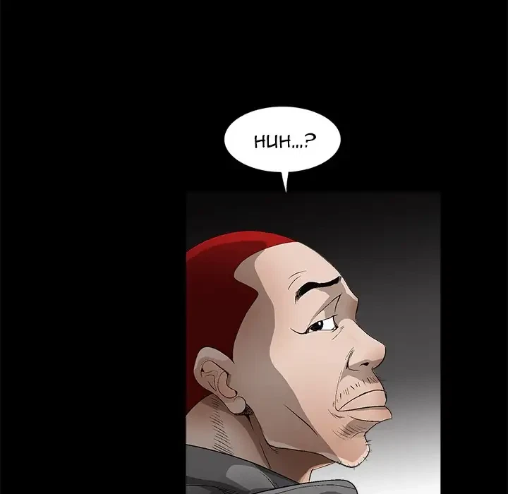 Chapter 4, page 72