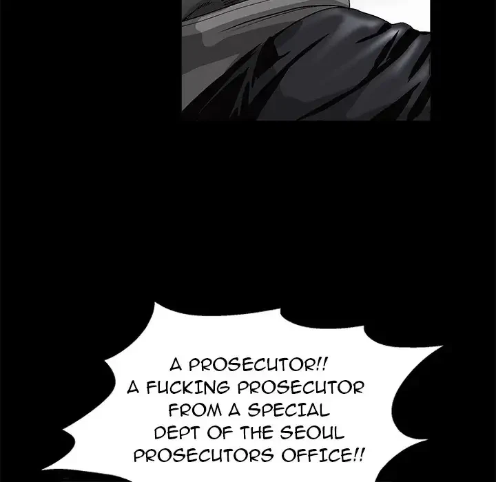 Chapter 4, page 73