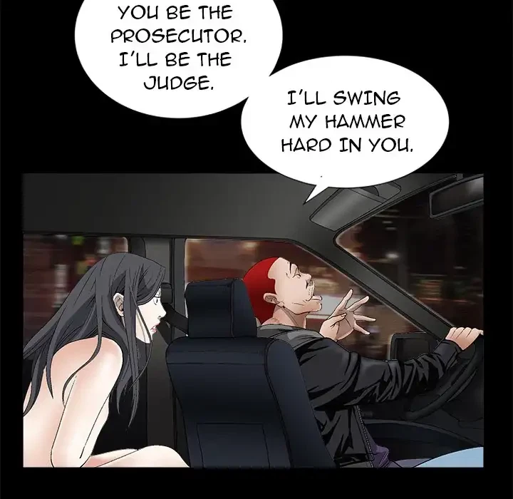 Chapter 4, page 76