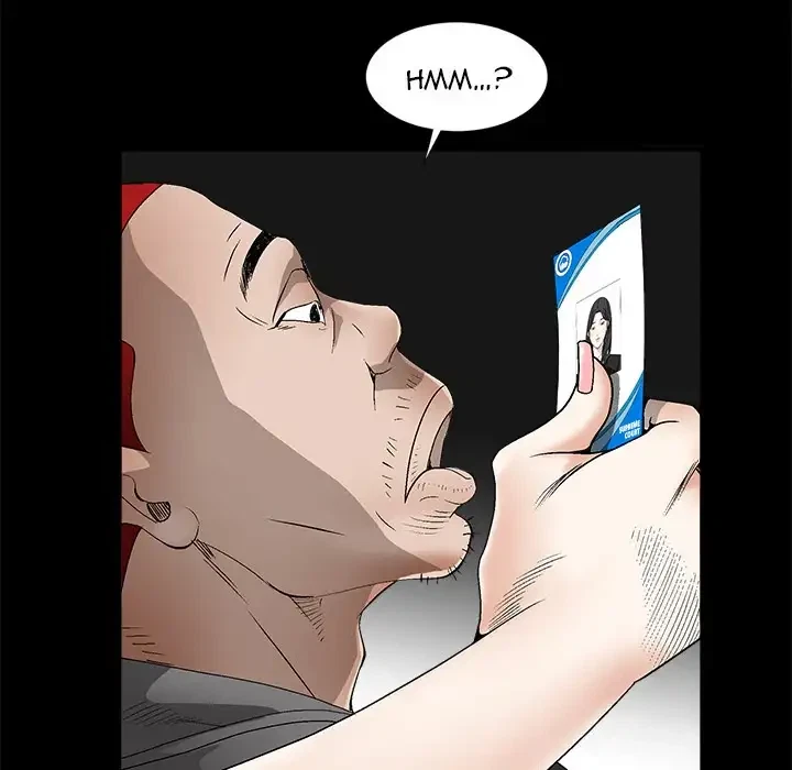 Chapter 4, page 79
