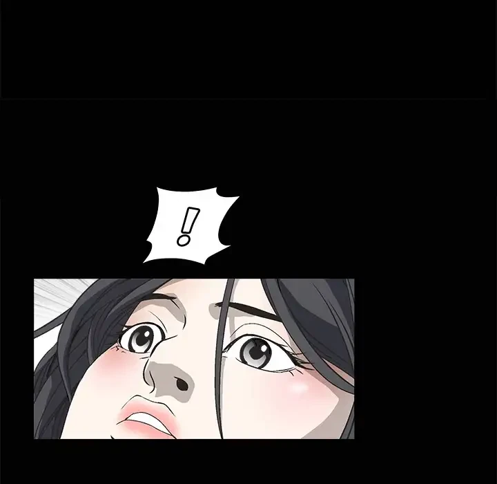 Chapter 4, page 8