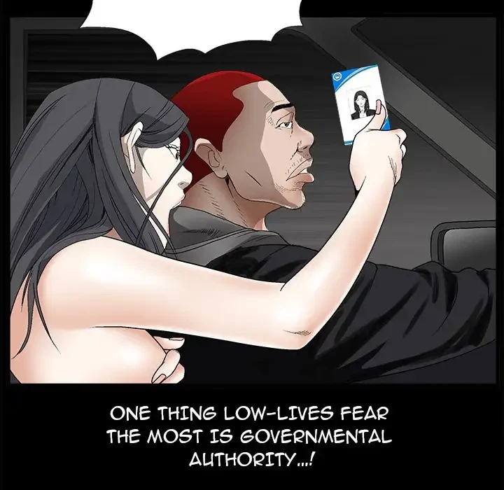 Chapter 4, page 81