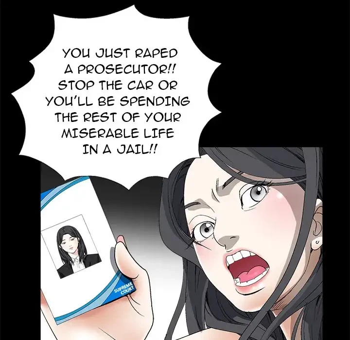 Chapter 4, page 82