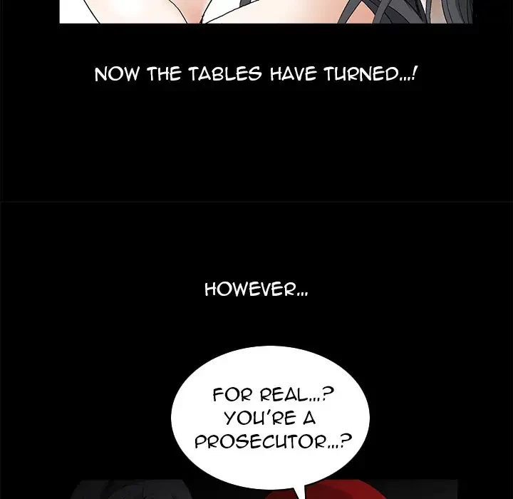 Chapter 4, page 83