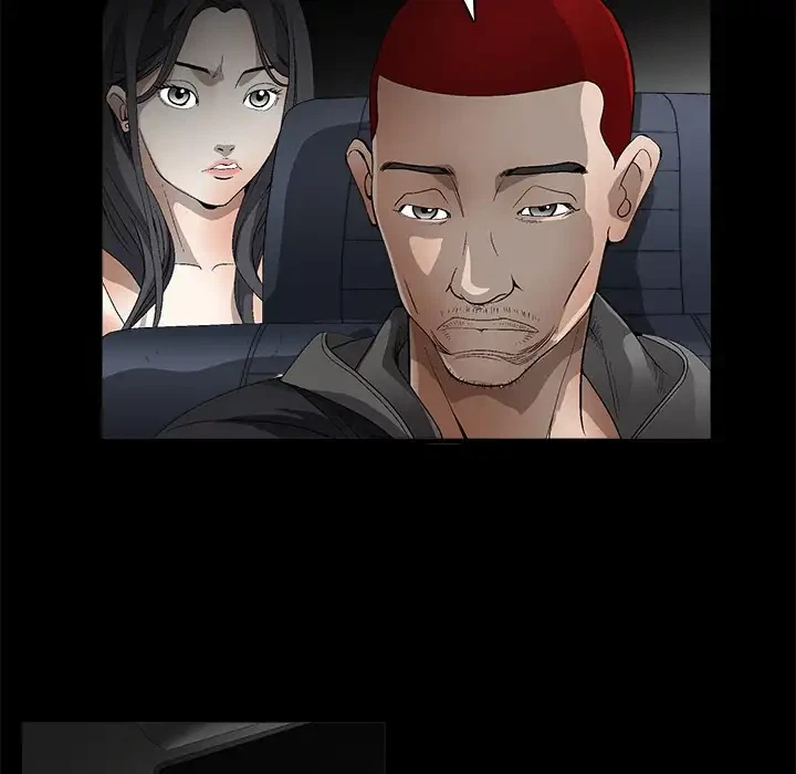 Chapter 4, page 84
