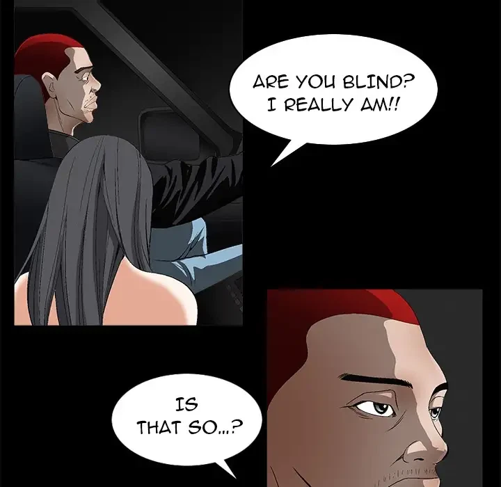 Chapter 4, page 85
