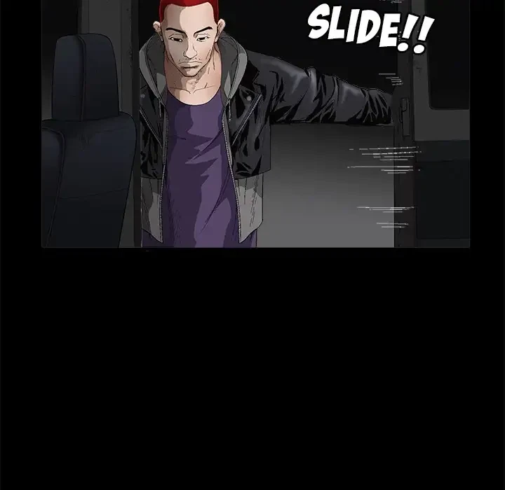 Chapter 4, page 90