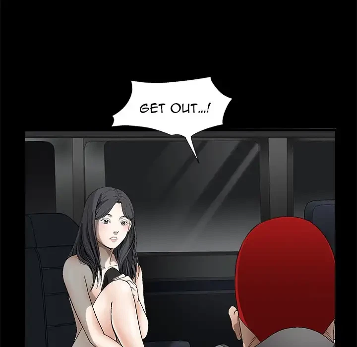 Chapter 4, page 91