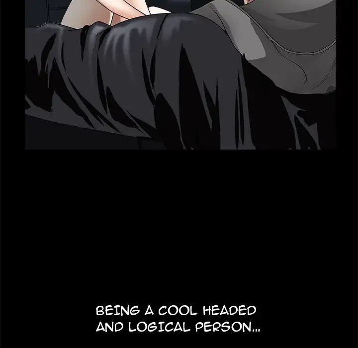 Chapter 4, page 92