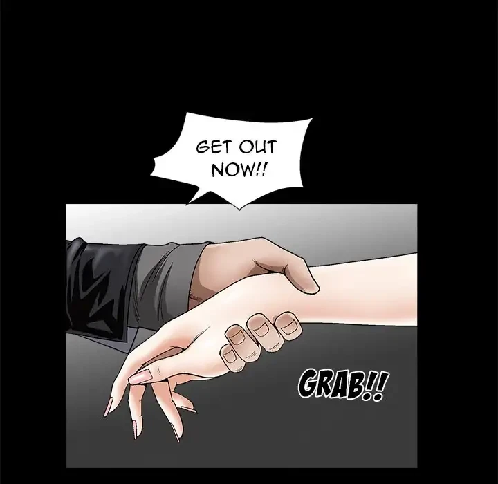 Chapter 4, page 94