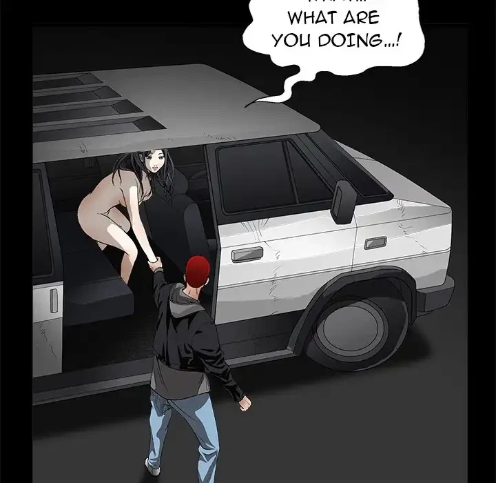 Chapter 4, page 96