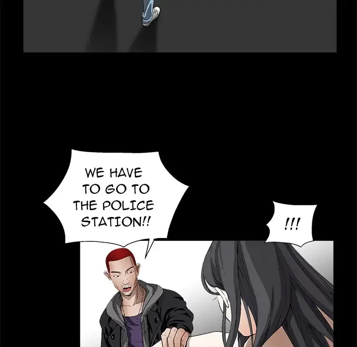 Chapter 4, page 97